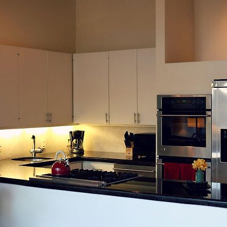 סן דייגו Bay View Modern Villa - A Vhc Exclusive Home מראה חיצוני תמונה