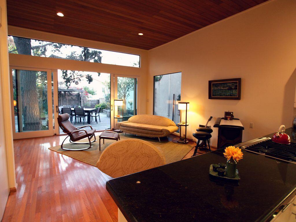 סן דייגו Bay View Modern Villa - A Vhc Exclusive Home מראה חיצוני תמונה