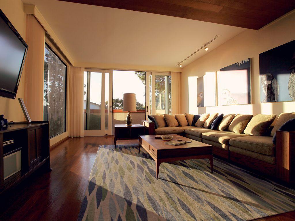 סן דייגו Bay View Modern Villa - A Vhc Exclusive Home מראה חיצוני תמונה